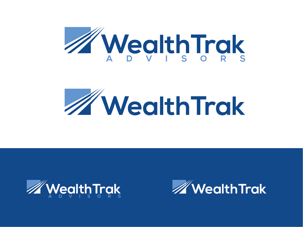 Logo Design by Fuuma for this project | Design #26102784