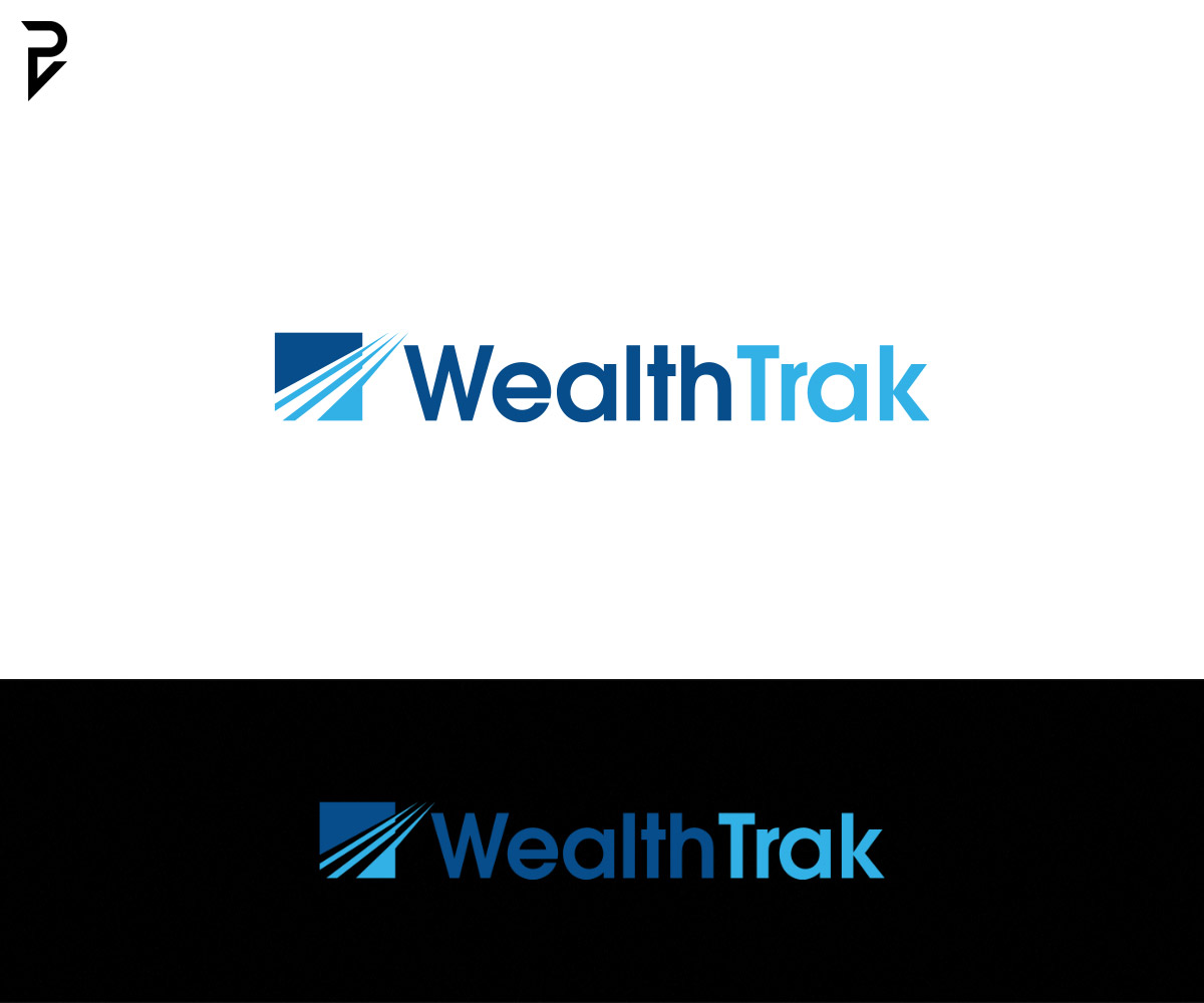 Logo Design by poisonvectors for this project | Design #26075139