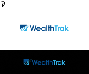 Logo Design by poisonvectors for this project | Design: #26075139