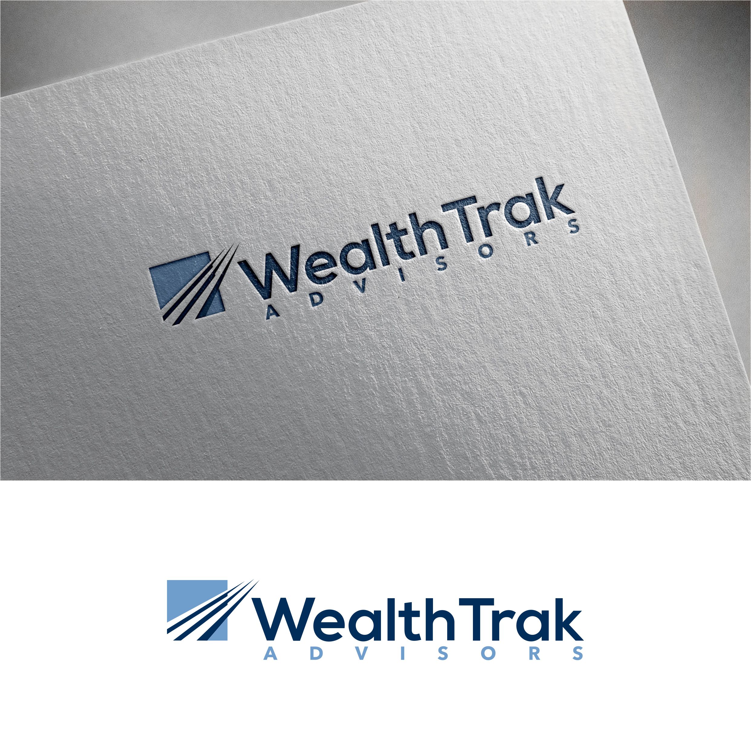 Logo Design by Jeferson HP for this project | Design #26073533