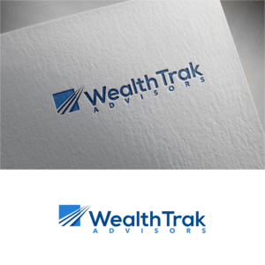 see attachment | Logo Design by Jeferson HP