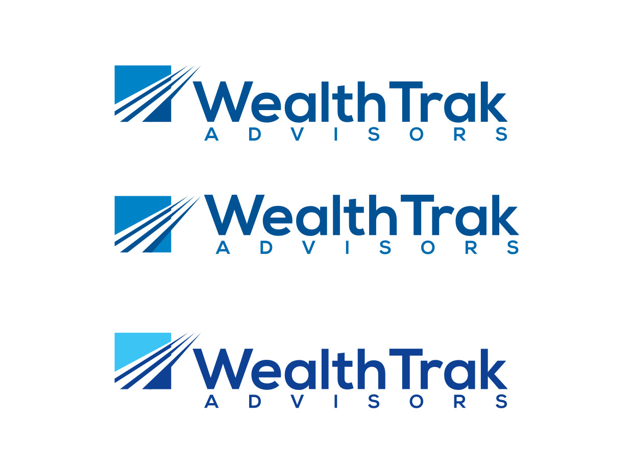 Logo Design by Atvento Graphics for this project | Design #26072485