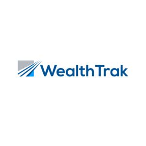 Logo Design by Swickson.design
