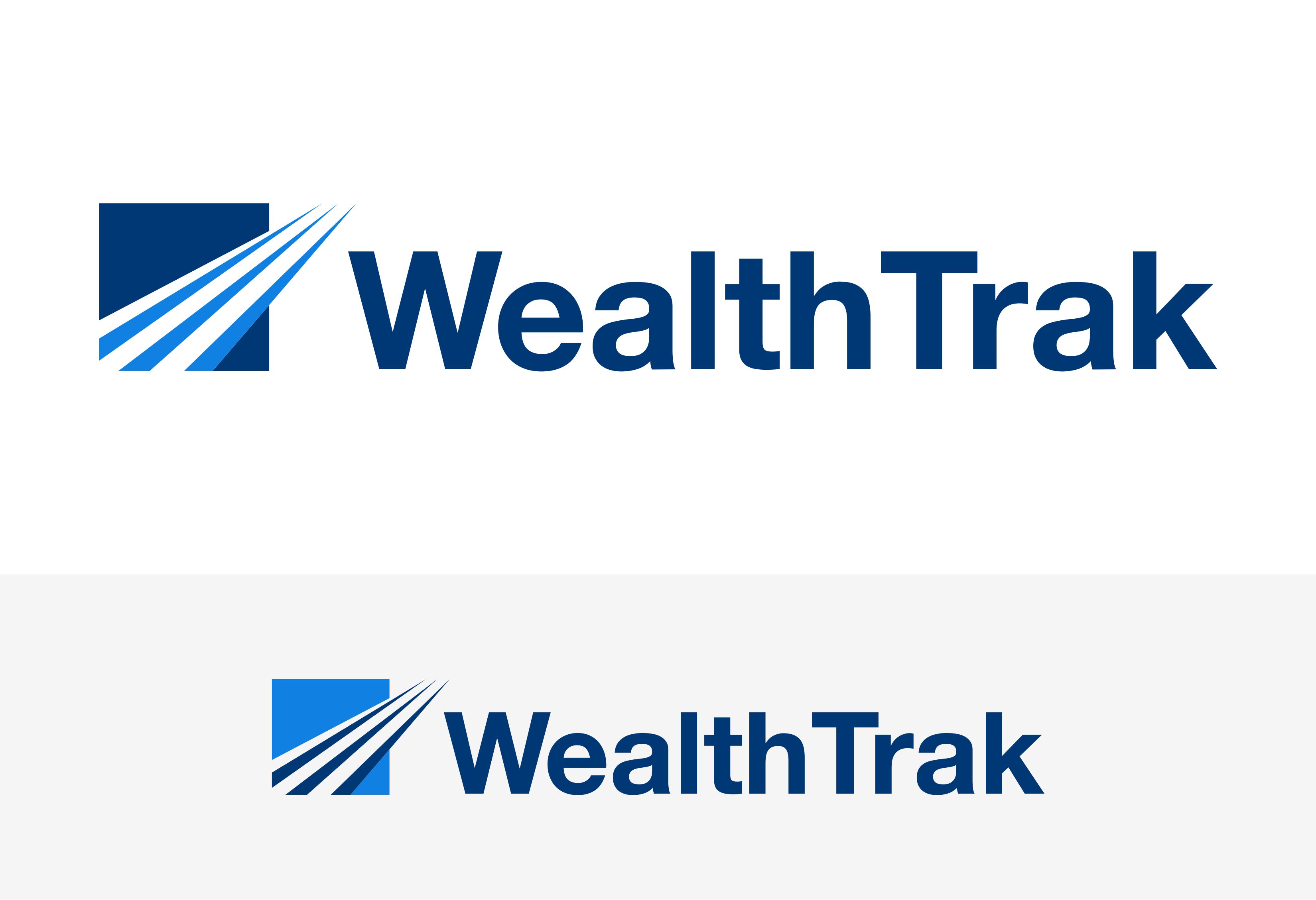 Logo Design by ammar_ed for this project | Design #26072605