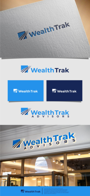 Logo Design by tiga belas for this project | Design: #26077969