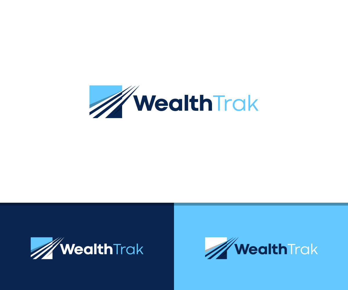 Logo Design by I designs for this project | Design #26098204