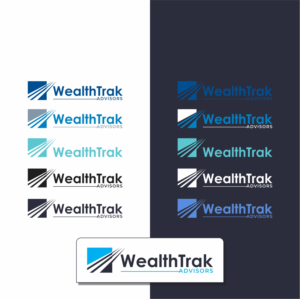 Logo Design by aidea19 for this project | Design: #26073022