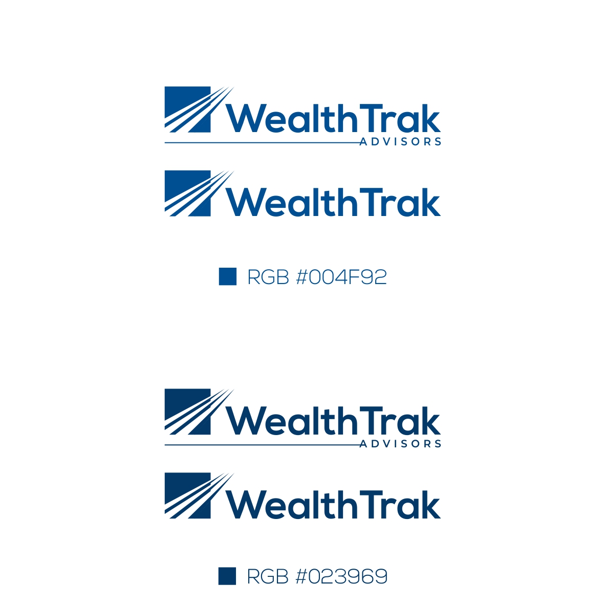 Logo Design by aidea19 for this project | Design #26291769