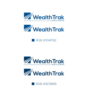 Logo Design by aidea19 for this project | Design: #26291769