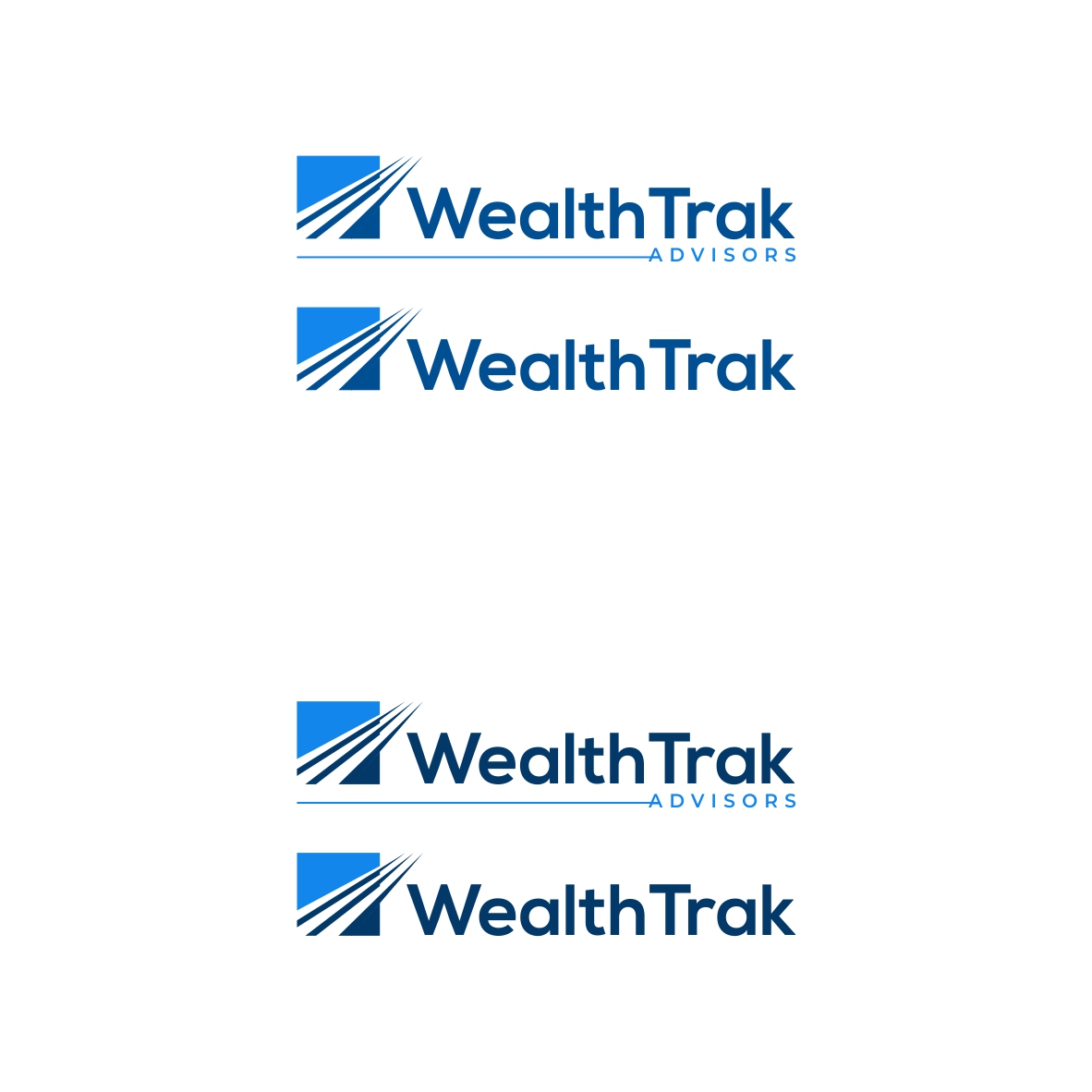 Design de Logo par aidea19 pour ce projet | Design #26291792