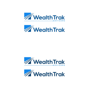 Logo Design by aidea19 for this project | Design: #26291792