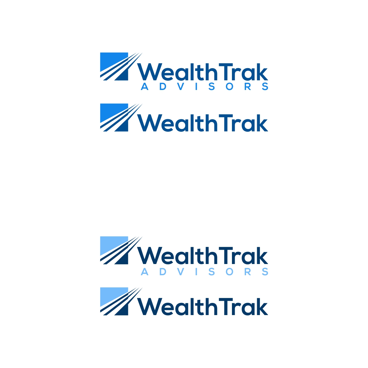 Design de Logo par aidea19 pour ce projet | Design #26291809