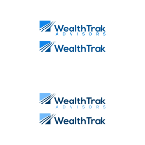 Logo Design by aidea19 for this project | Design: #26291809