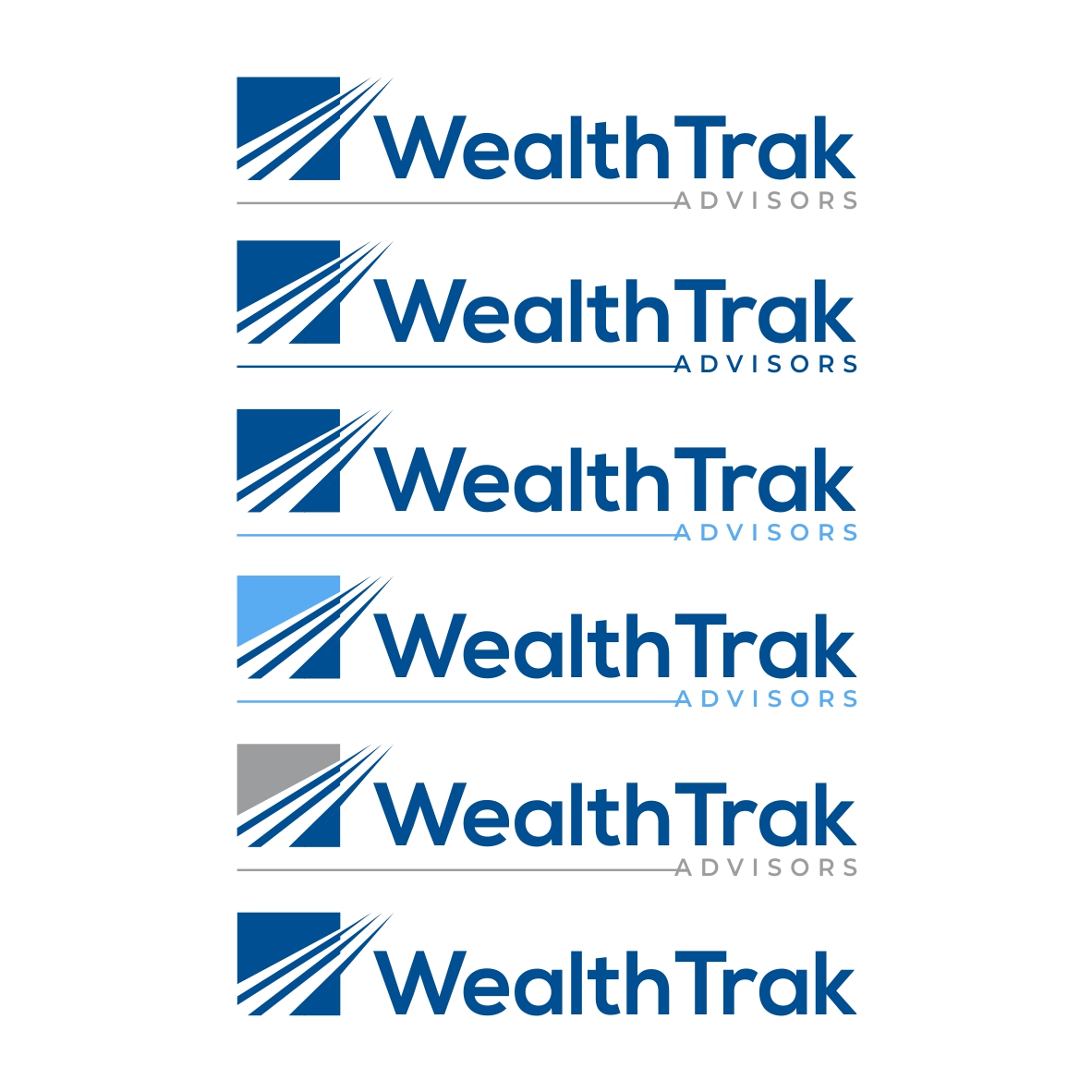 Logo Design by aidea19 for this project | Design #26325181