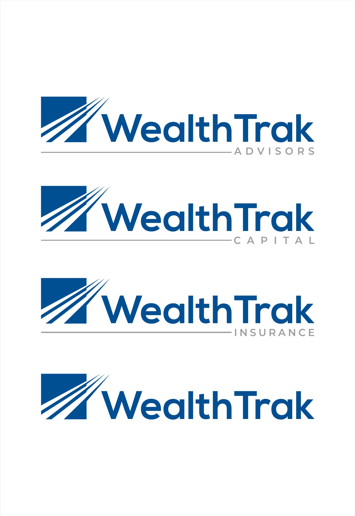 Logo Design by aidea19 for this project | Design #26365985