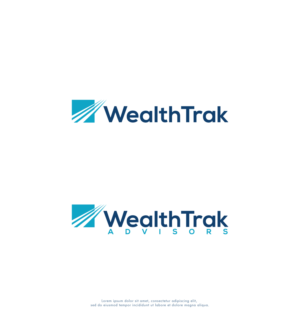 Logo Design by Ara Studio for this project | Design #26079578