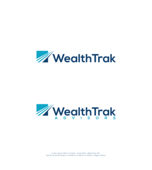 Logo Design by Ara Studio for this project | Design: #26079614