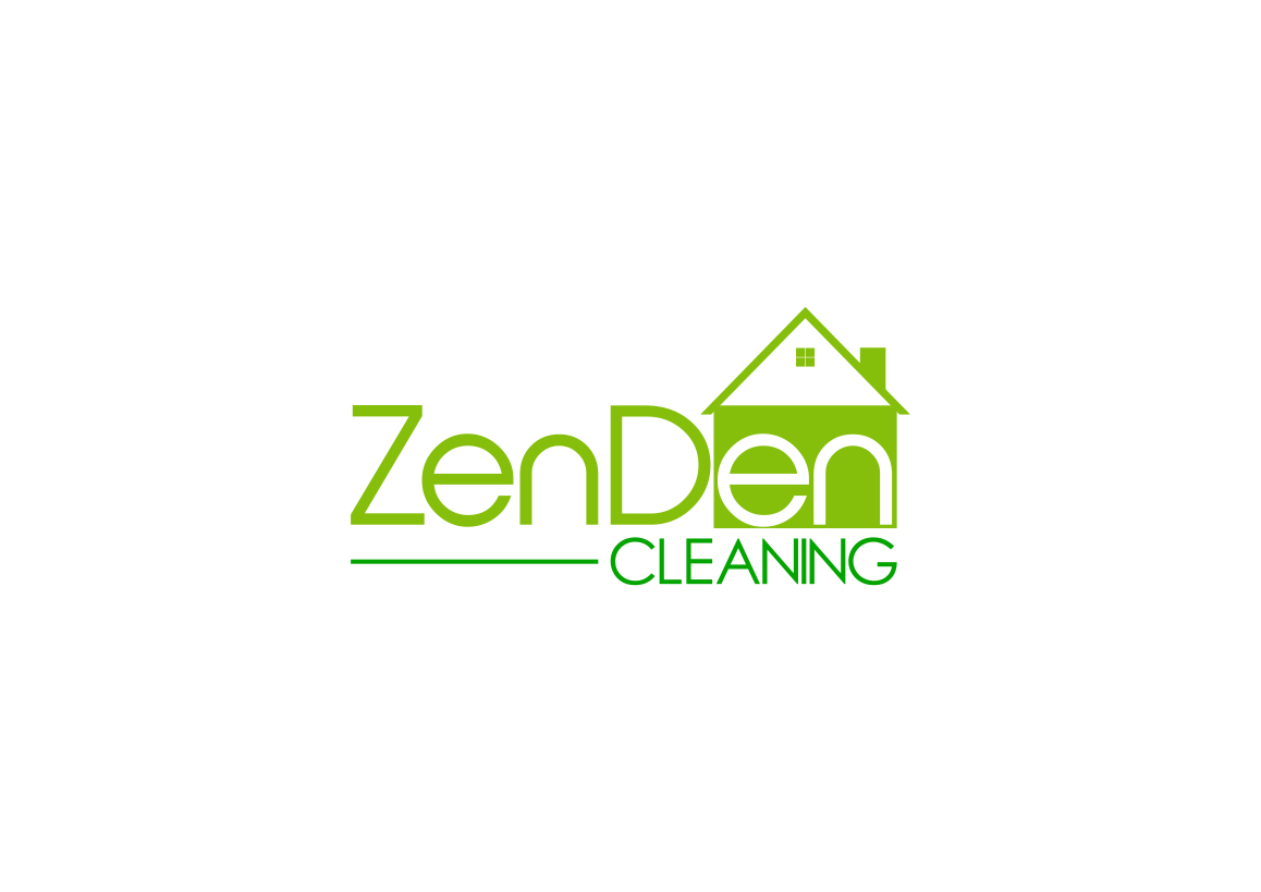 Logo Design by daniswarasayang for this project | Design #3049846