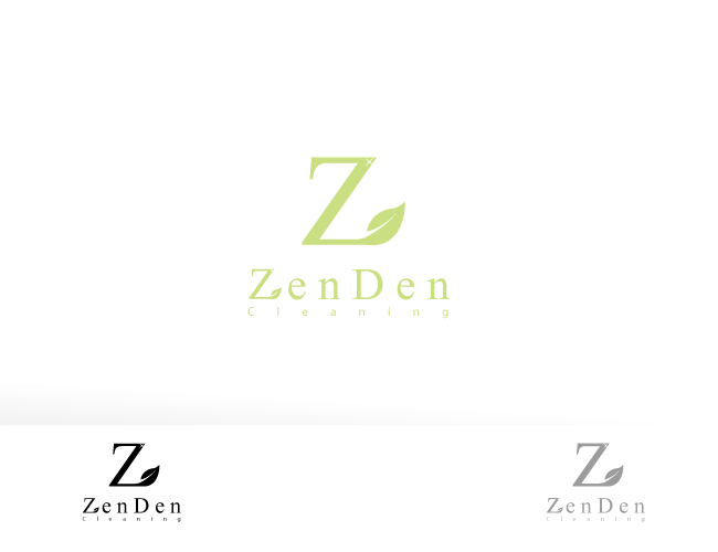 Logo Design by Ayuma for this project | Design #3039239