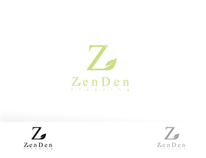 Logo Design by Ayuma