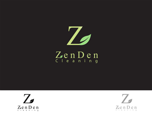 Logo Design by Ayuma for this project | Design: #3044833