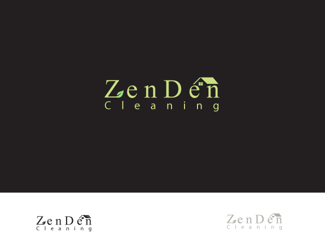 Logo Design by Ayuma for this project | Design #3044870