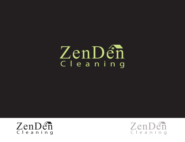 Logo Design by Ayuma for this project | Design #3047829