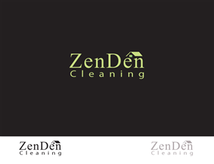 Logo Design by Ayuma for this project | Design: #3047829