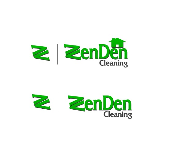 Logo Design by Triple22A for this project | Design #3043718
