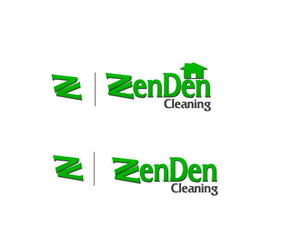 Logo-Design von Triple22A für dieses Projekt | Design: #3043718