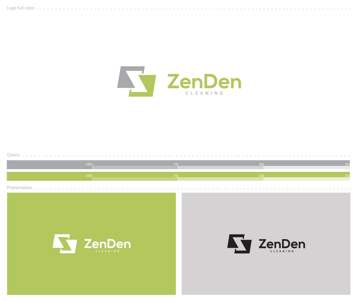 Logo Design by lorixart for this project | Design #3042941