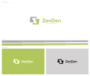 Logo-Design von lorixart für dieses Projekt | Design: #3042941