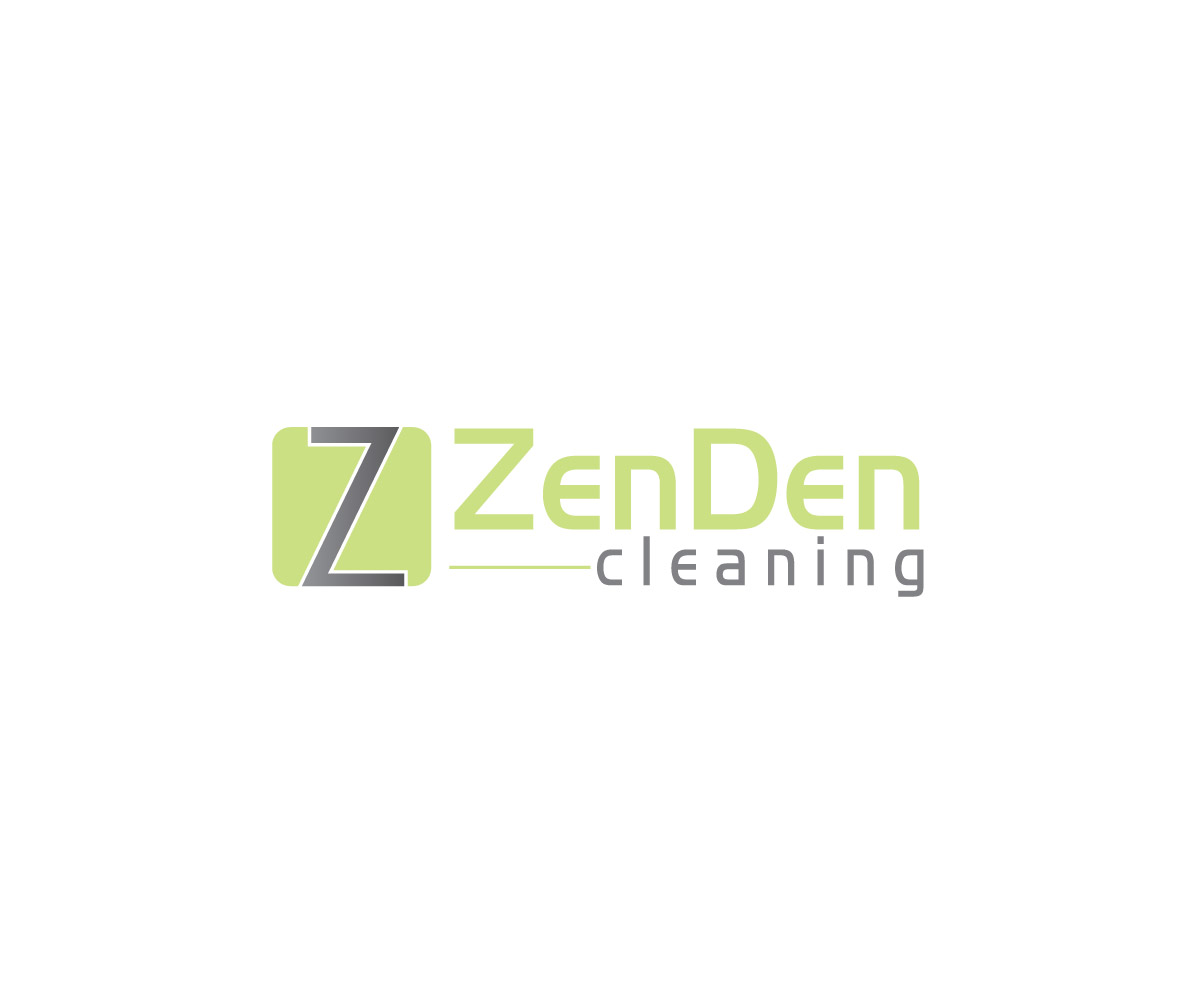 Logo Design by niko for this project | Design #3041079