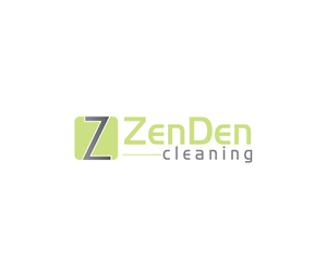 Logo-Design von niko für dieses Projekt | Design: #3041079