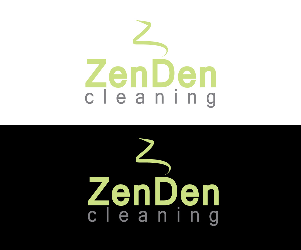 Logo-Design von niko für dieses Projekt | Design #3041123