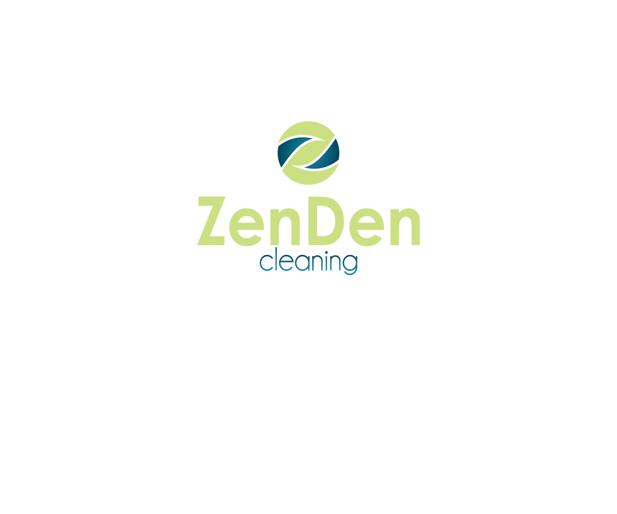 Logo Design by niko for this project | Design #3041149