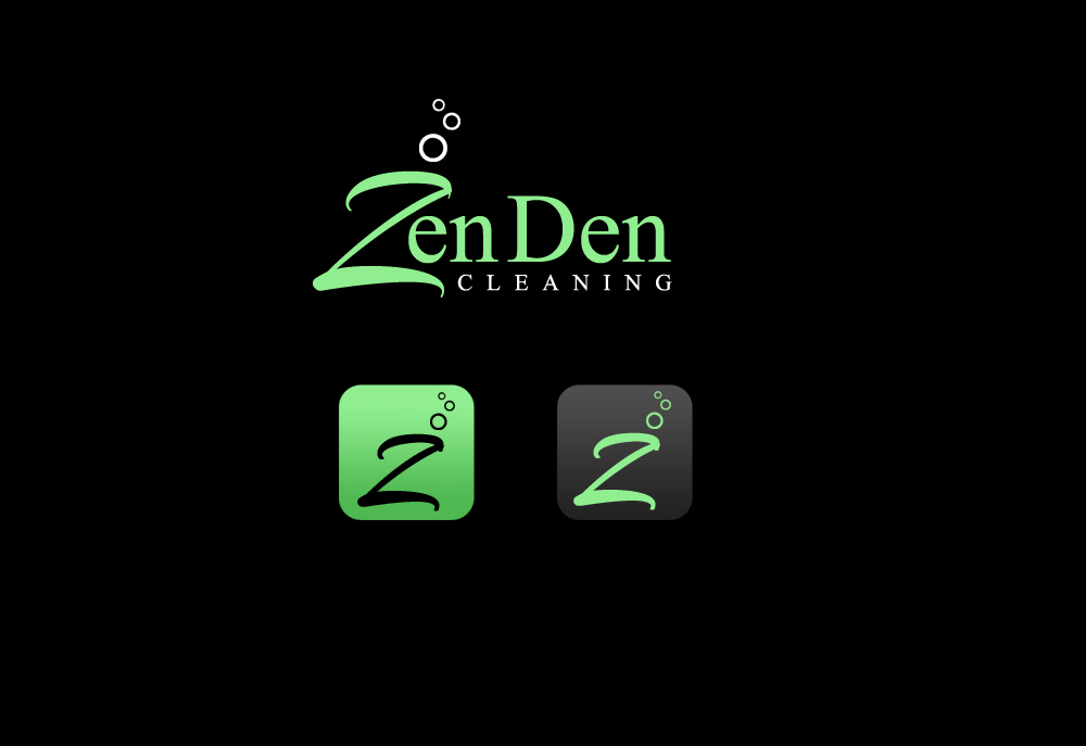 Logo Design by Jumki for this project | Design #3043836