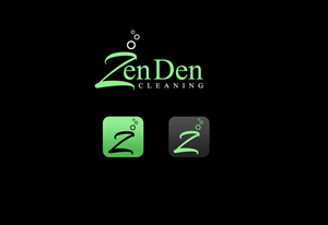 Logo Design by Jumki