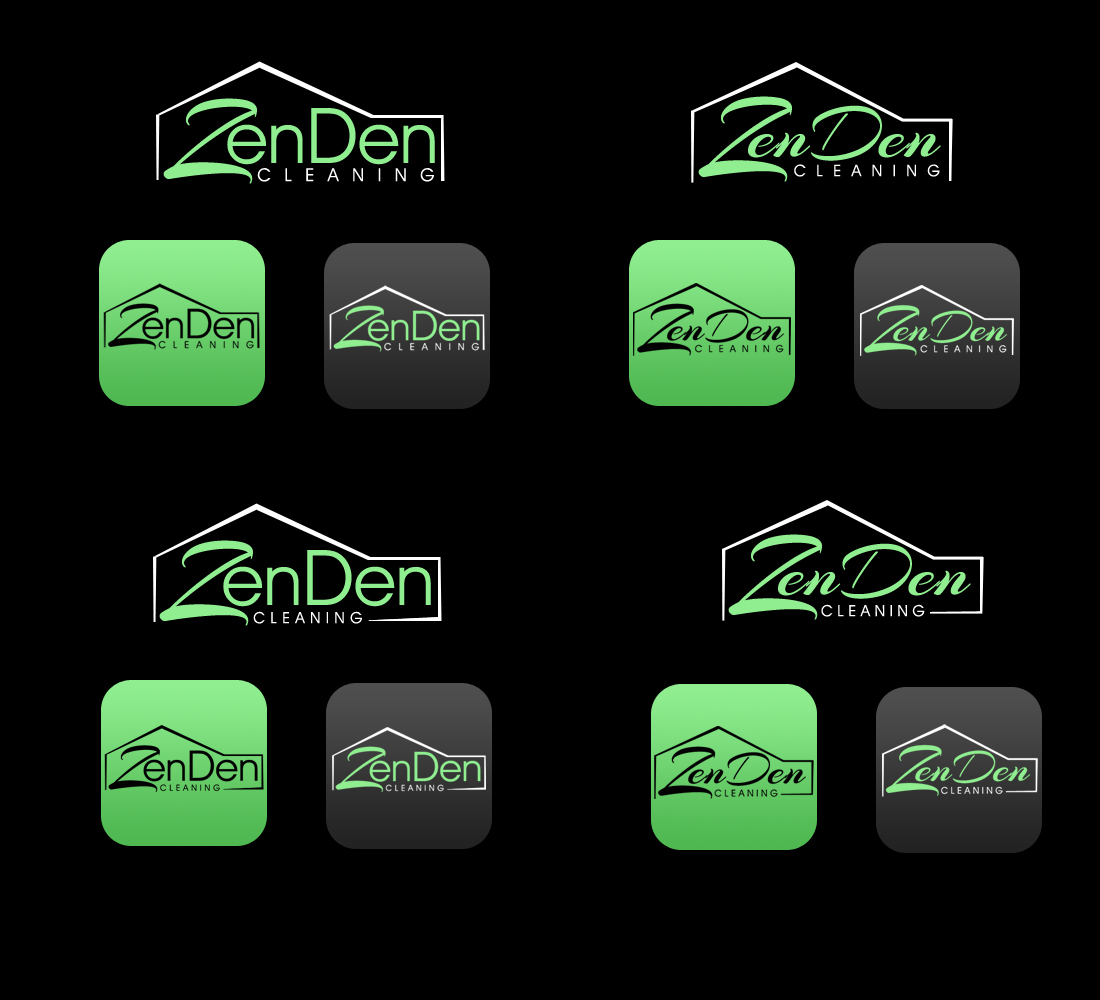 Logo Design by Jumki for this project | Design #3045697
