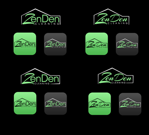 Logo Design by Jumki for this project | Design: #3045697