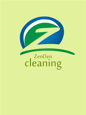 Logo Design by sanjay sajwan