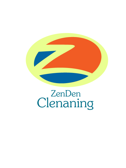 Logo Design by sanjay sajwan for this project | Design #3039822