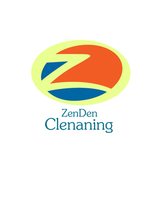 Logo Design by sanjay sajwan for this project | Design: #3039822
