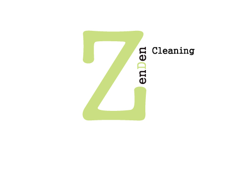 Logo Design by K creations for this project | Design #3039535