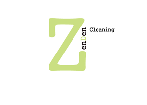 Logo Design by K creations for this project | Design #3039535