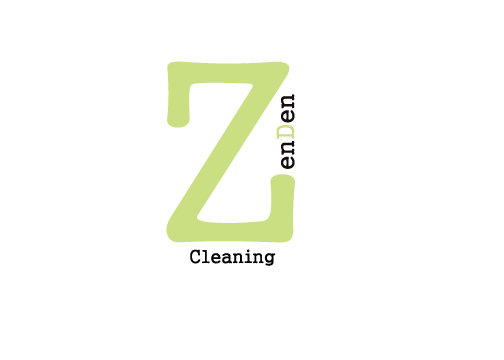 Logo Design by K creations for this project | Design #3039583