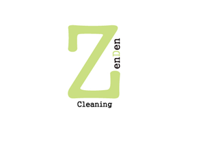 Logo Design by K creations for this project | Design: #3039583