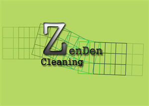 Logo Design by K creations for this project | Design: #3039587