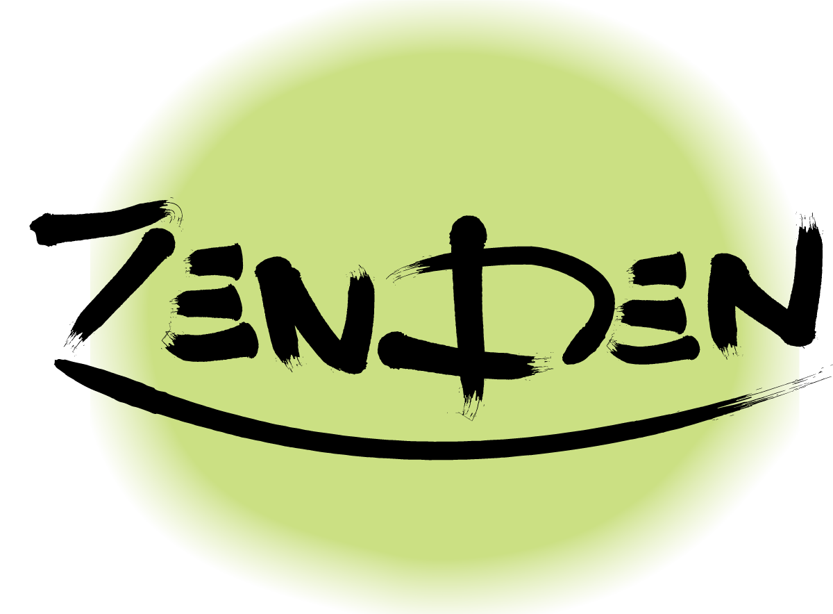 Design de Logo par oli.errol pour ce projet | Design #3044506