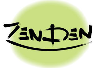 Logo Design by oli.errol